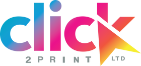 Click 2 Print
