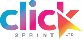 Click 2 Print
