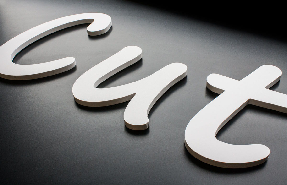 About Banner Image 500x500